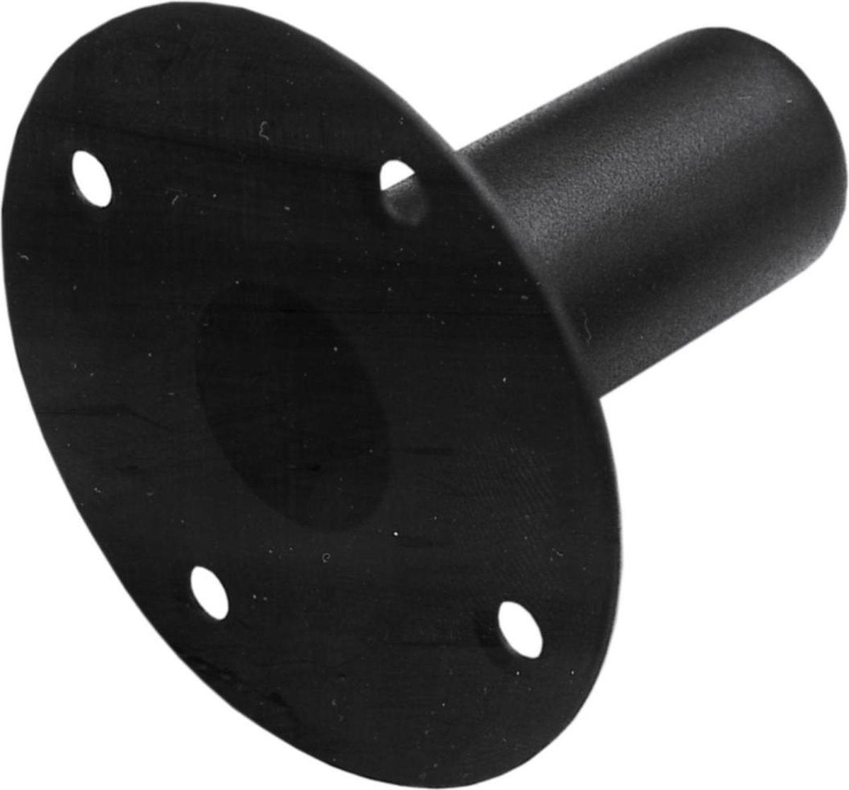 OMNITRONIC Speaker System Stand-Installation Flange