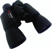 Braun Photo Technik Verrekijker Zoom 8-24x50 Zwart