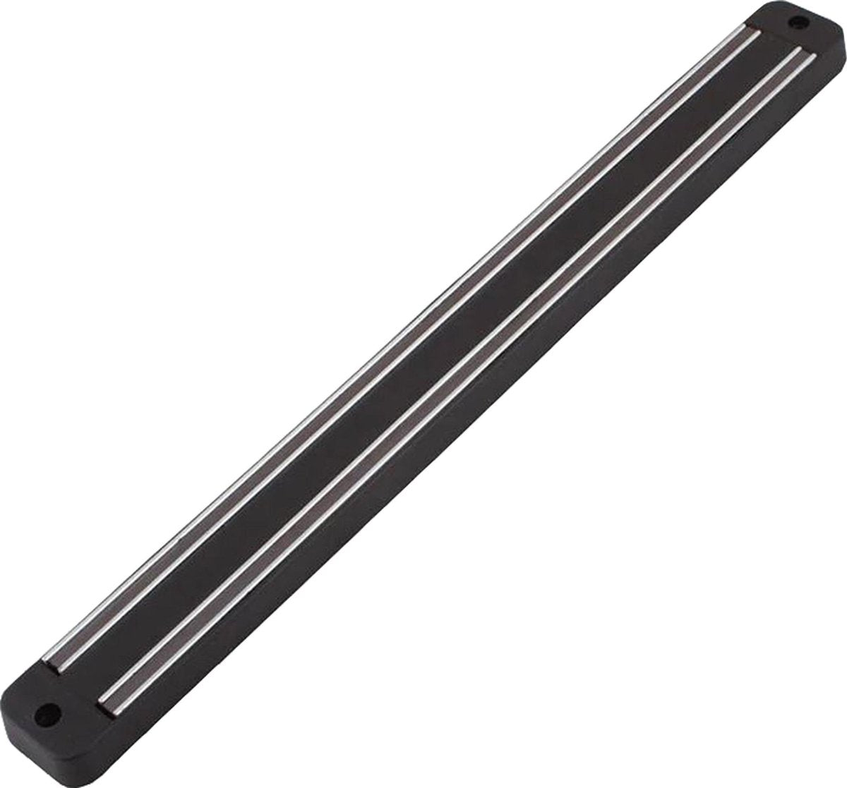 Krumble Messenmagneet / Magnetische messenstrip wand / Magneetstrip voor messen / Messenblok / Messenhouder / Messenopberger / Messenmagneetstrip / Ophangmagneet - 1