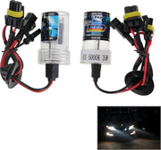 DC12V 35W H3 HID Xenon Light éénstraal Super Vision waterdichte koplamp