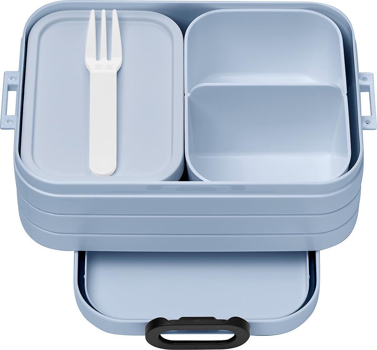Mepal Lunchbox Take A Break - 18