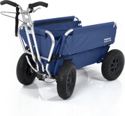 Rambler Explorer 80