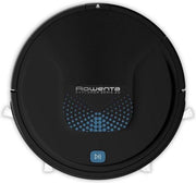 Rowenta Explorer 20 RR6875 - Robotstofzuiger met dweilfunctie