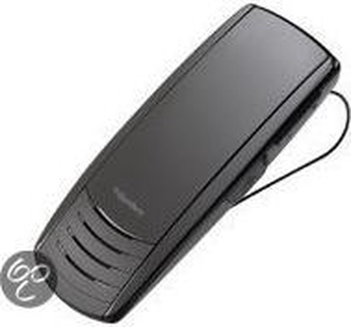 BlackBerry VM-605