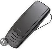 BlackBerry VM-605