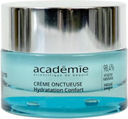 Académie Dagcrème Hydraderm Crème Onctueuse