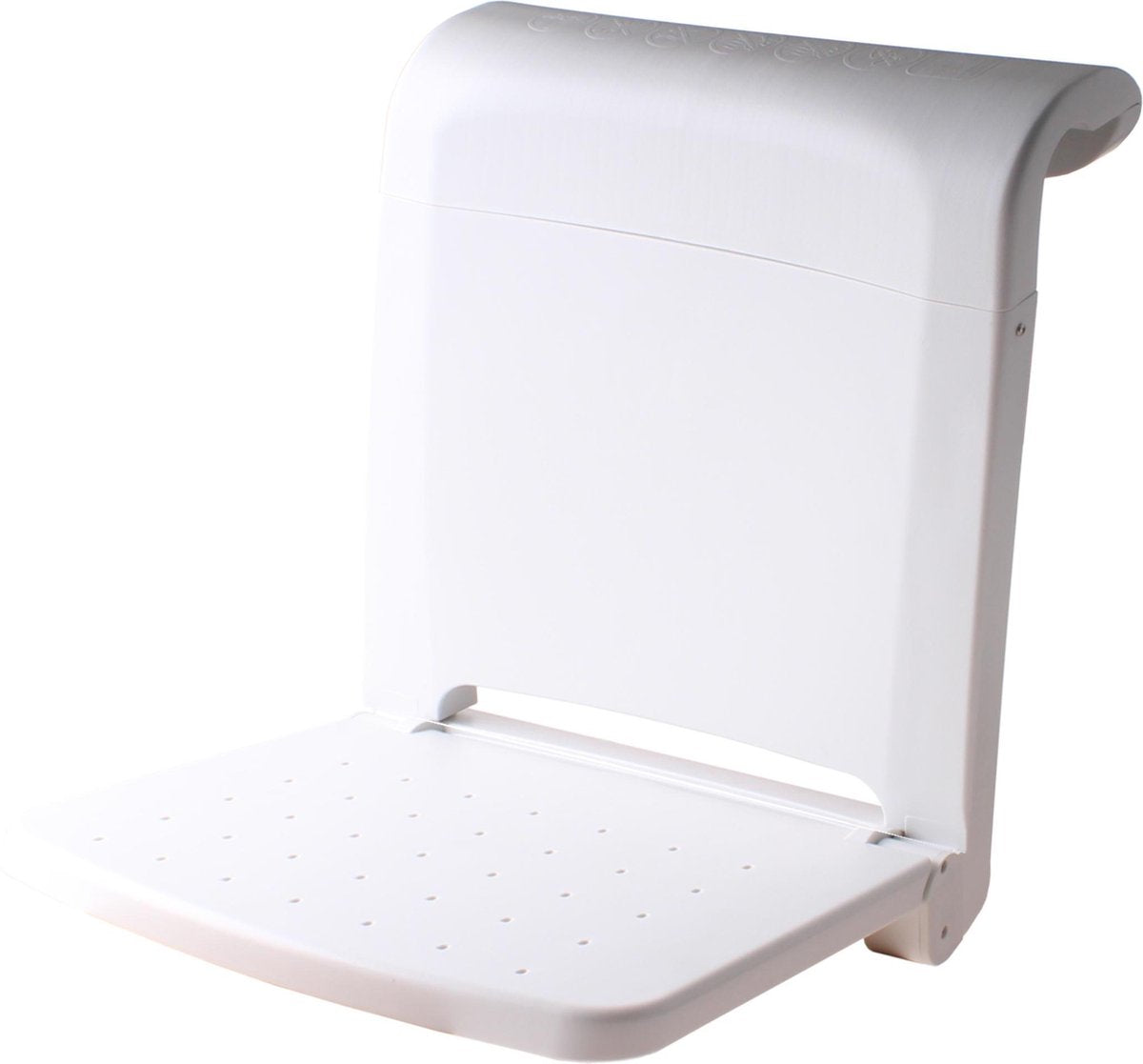 Intex - Pool Bench