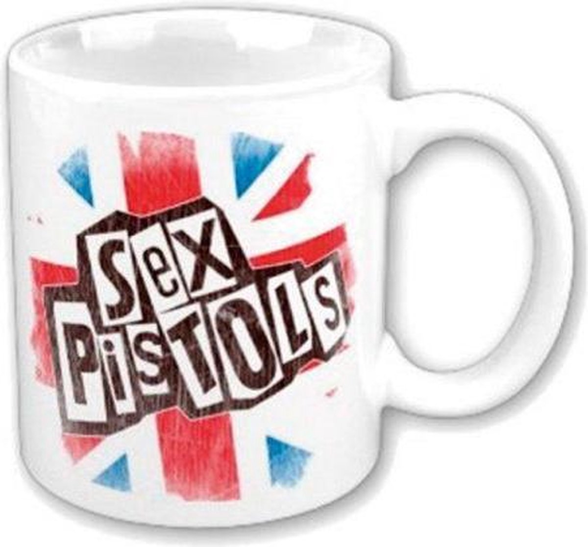 Union Jack