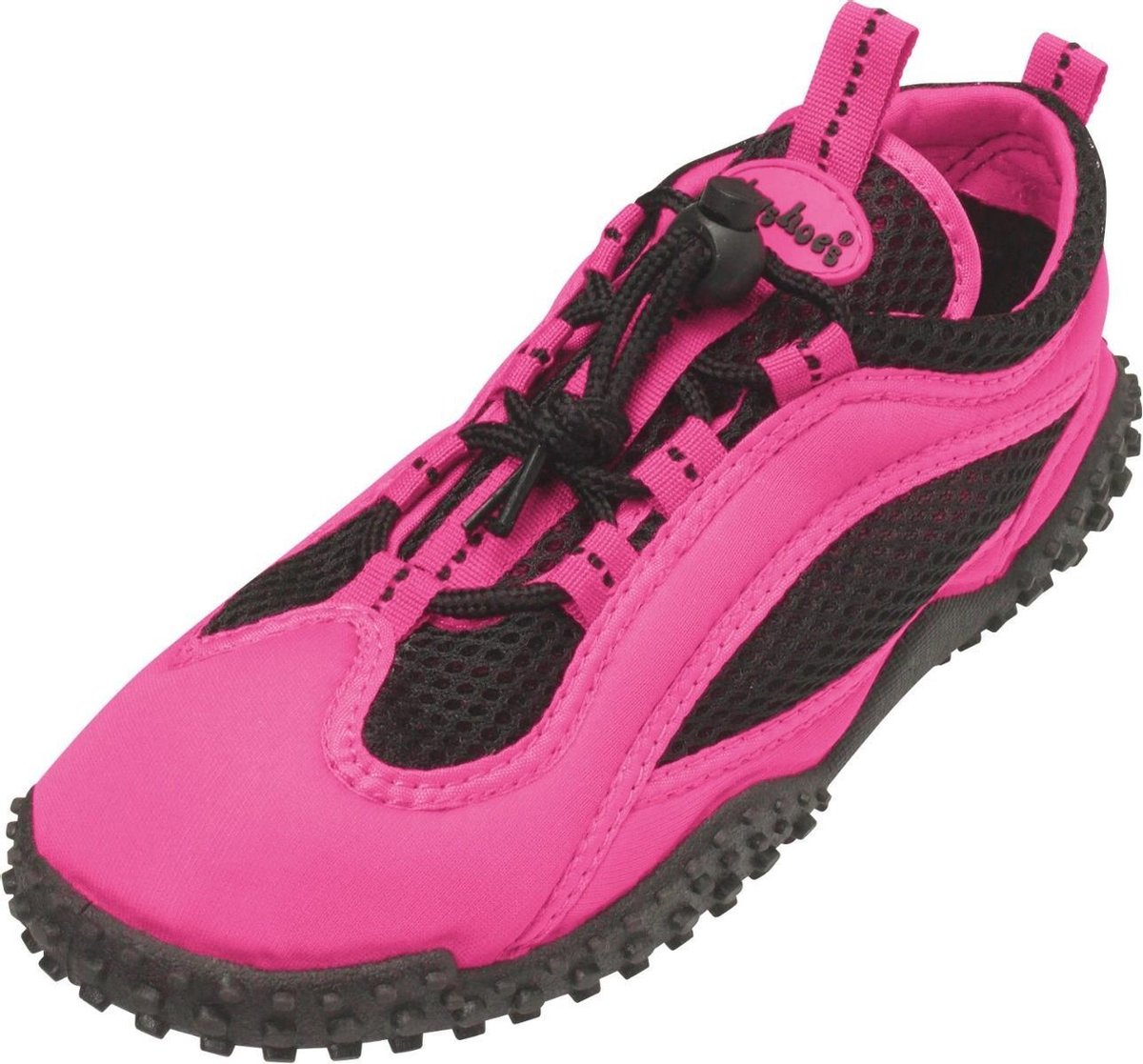 Playshoes UV waterschoenen Dames/Heren - Roze - Maat 42