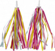 Streamers