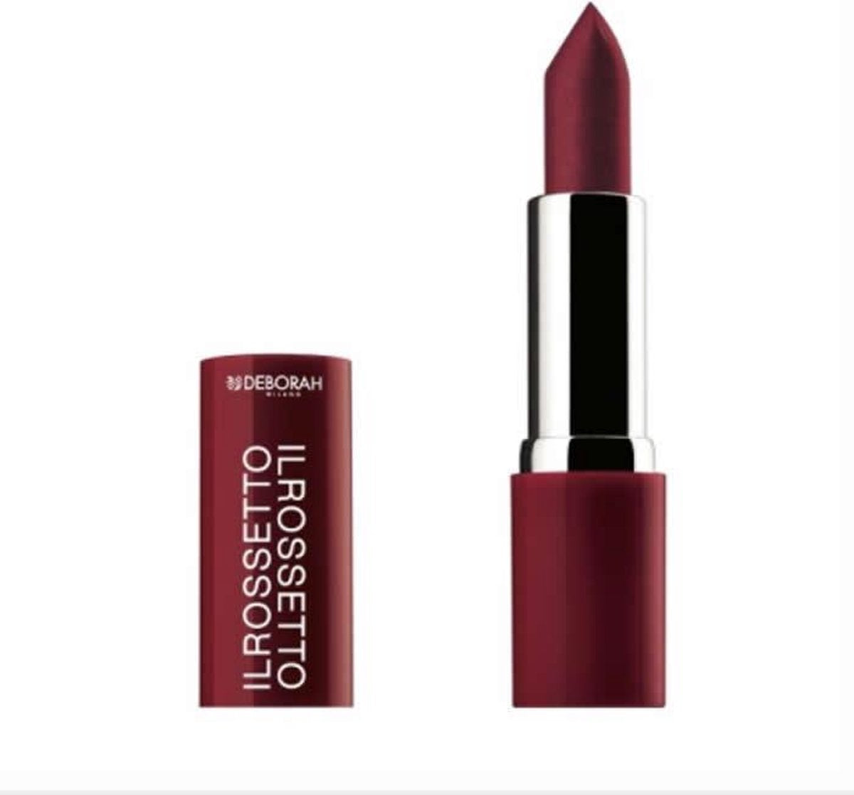 Deborah Milano Lipstick 807