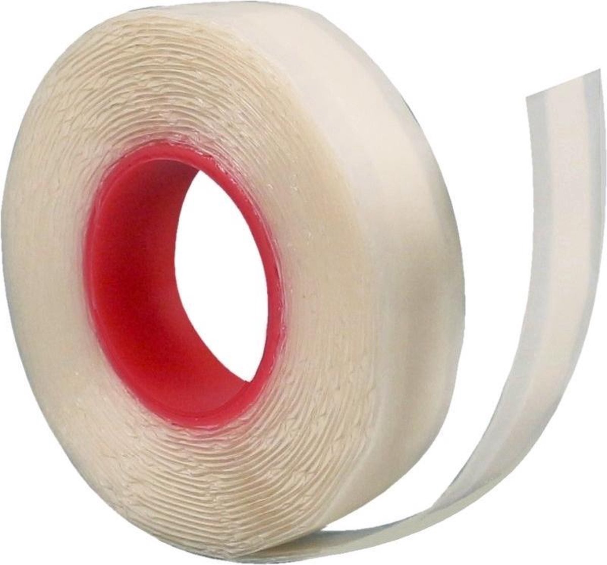 Velox/Jantex tube Kitlint 14mm sneldrogend voor Alu en Carbon