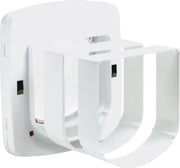 Petsafe Tunnel 310 Voor Deuren 300/500 - Wit