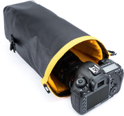 Vanguard Alta WZM Water Proof Cameratas DSLR  245 × 140 × 235 mm