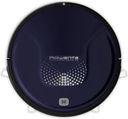Rowenta X-Plorer Serie | 20 Wet & Dry RR6871WH - Robotstofzuiger met dweilfunctie