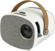 Bluetoolz® - BT 200.0 - Compacte LED projector