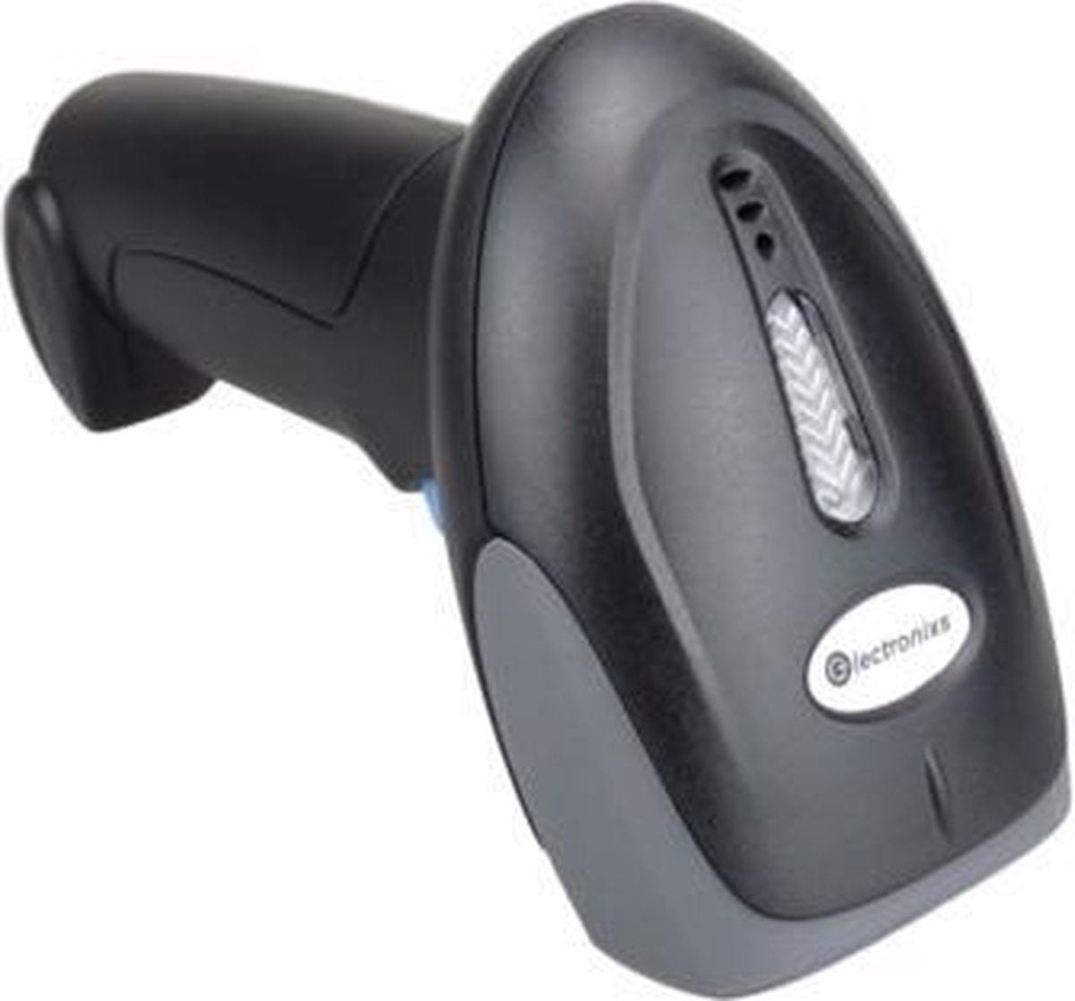 2D Barcode scanner Draadloos KE-5500W