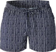 Noppies Broek Fosters Zwangerschap Maat XL