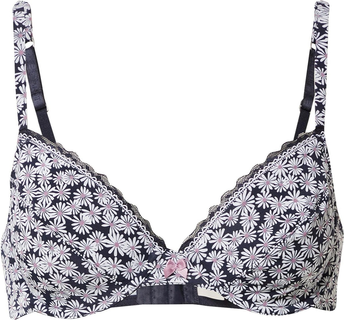 Esprit bh dayla Sering-75-C