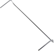 LIEBHERR - DRAADBEUGEL/GLASSLINE-DEUR - 9192948
