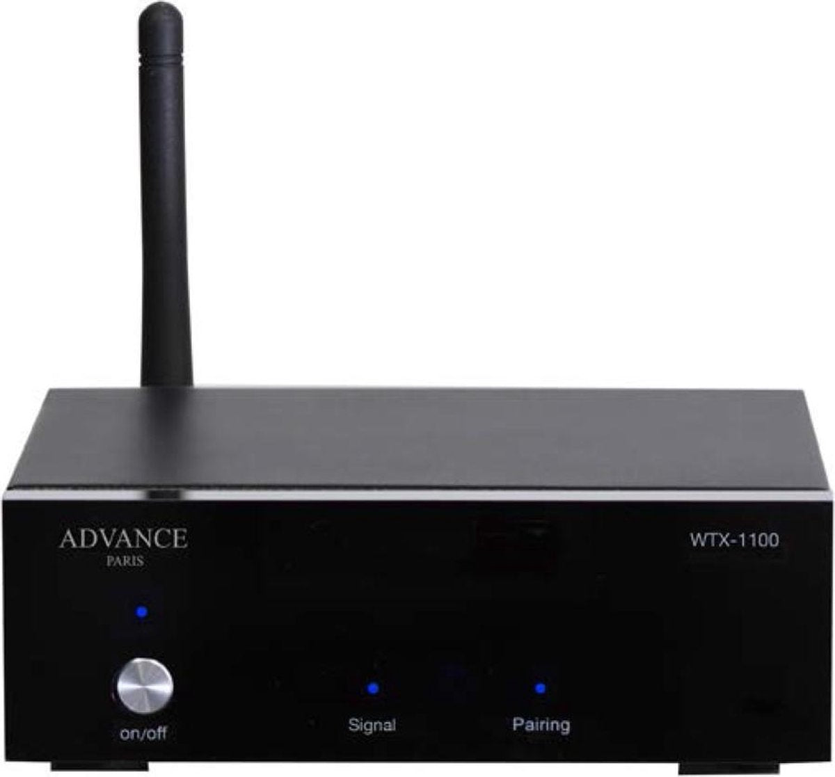WTX-1100