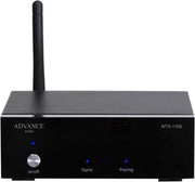 WTX-1100
