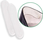 Natracure heel grip beschermer