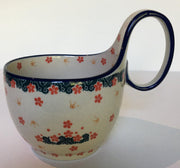 Bunzlau waterscoop prinses