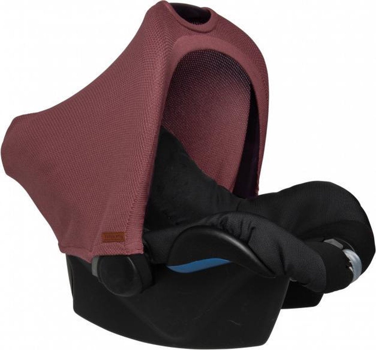 Baby's Only Kap Maxi-Cosi 0+ Classic - Stone Red
