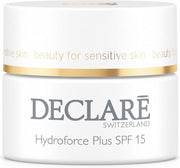 Declaré Hydroforce Plus SPF 15