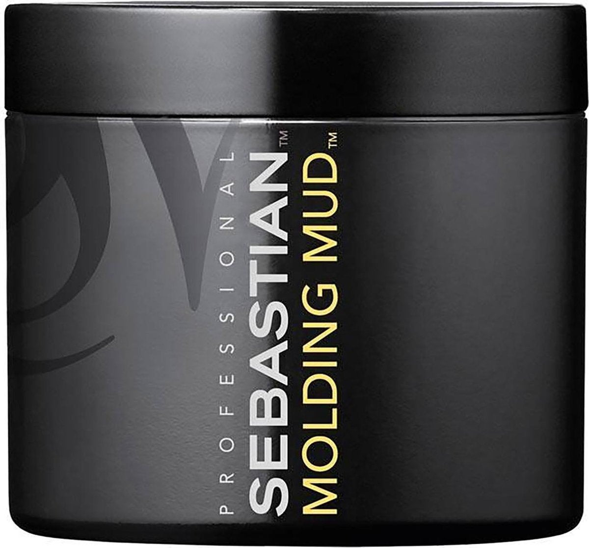 Sebastian Molding Mud - 75 ml