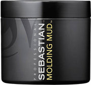 Sebastian Molding Mud - 75 ml