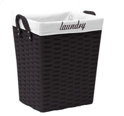 Baytex Wasmand BYT10073 Bruin