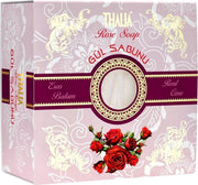 Thalia Rozen Zeep 150 gr