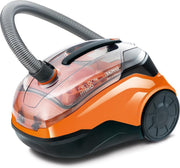 Thomas Cycloon Hybrid Family & Pet - Stofzuiger zonder zak