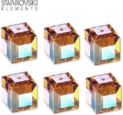 Swarovski kristal