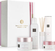 RITUALS The Ritual of Sakura Giftset Large