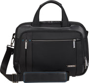 Samsonite Spectrolite 3.0 notebooktas 35