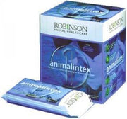 Sectolin Animalintex - Wit