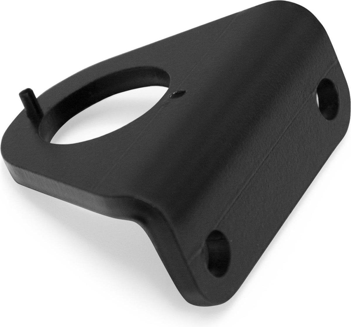 Polisport Ahead adapter voorzitje