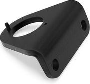 Polisport Ahead adapter voorzitje