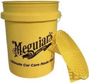 Meguiars X3003B GRIT Guard emmer met inzet 1 set(s)