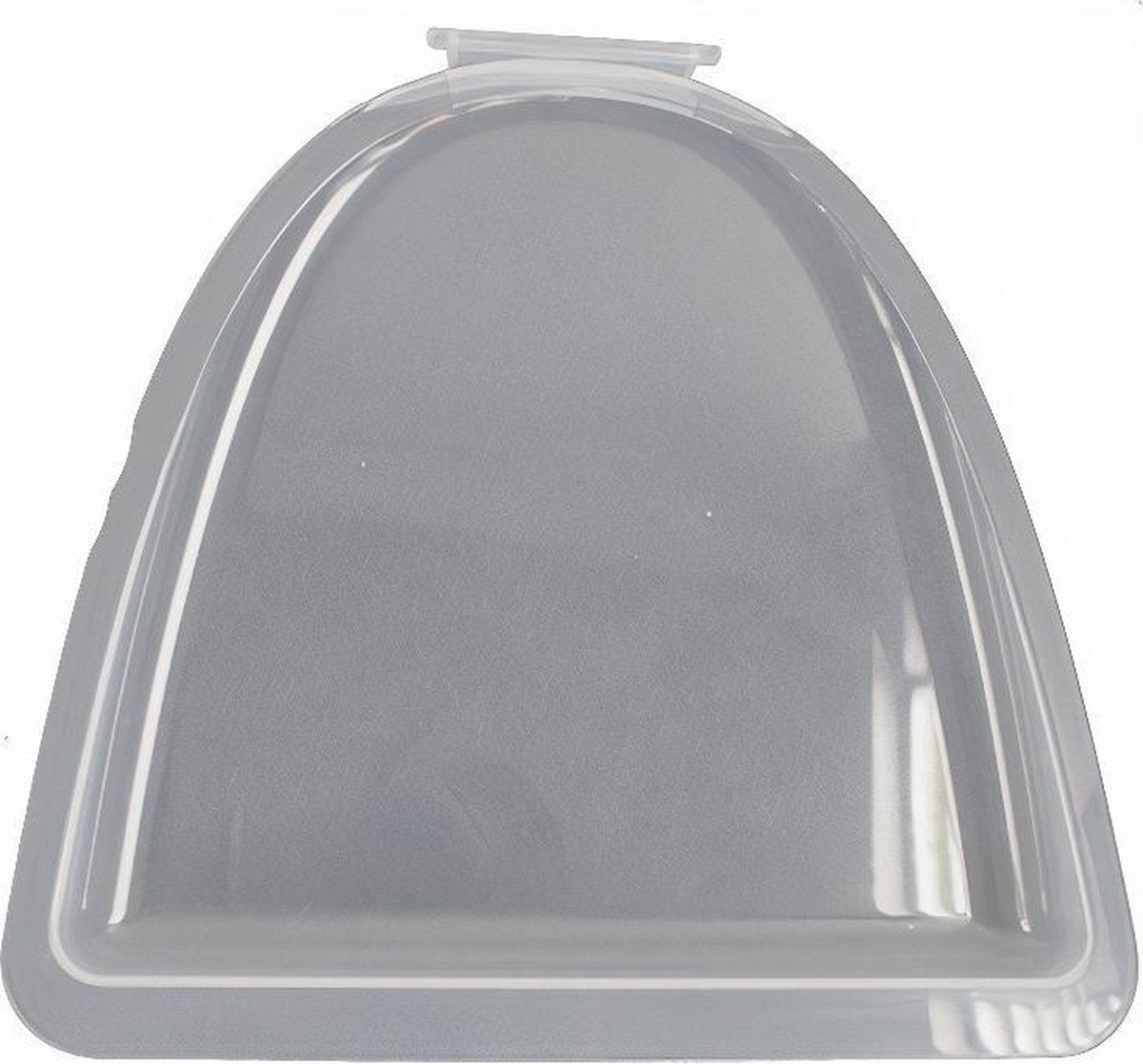 Imac deur voor kattenbak zuma 24x24x3
