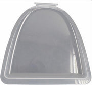 Imac deur voor kattenbak zuma 24x24x3