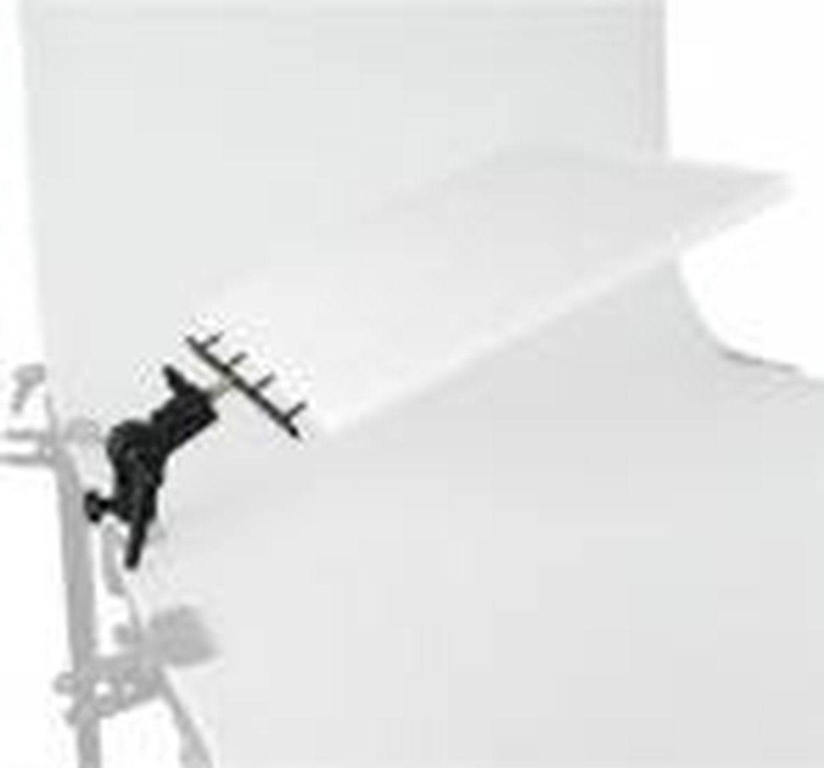 Walimex 15874 camera toebehoren