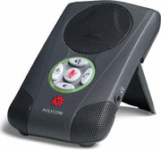 Polycom CX100 USB Speakerphone  REFURB