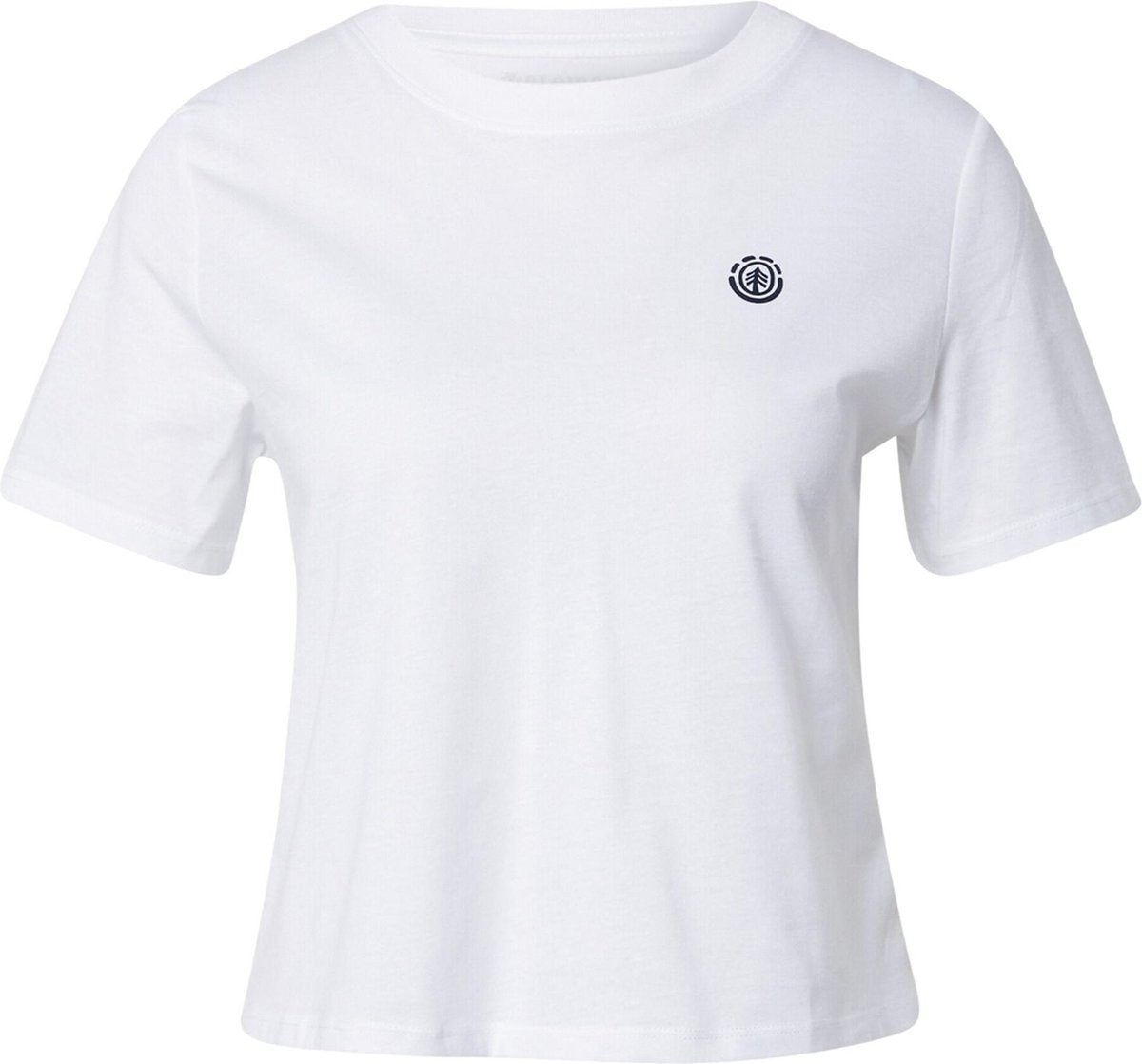 Element shirt Greige-L