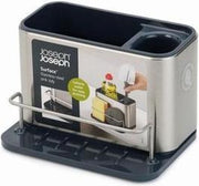 Aanrecht Organiser Surface RVS - Joseph Joseph