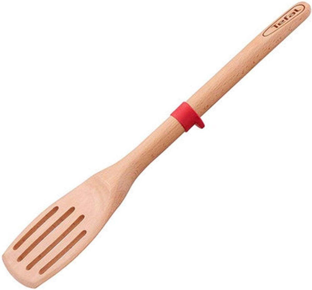 Tefal Spatel K2303314