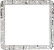 Carterpan pakking voor Volvo Penta 859031